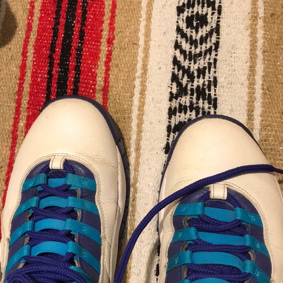 SOLD - Picture 4 of 6